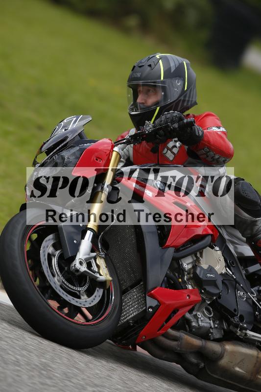 /Archiv-2024/26 31.05.2024 TZ Motorsport Training ADR/Gruppe rot/27